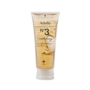 adolle NO.3 Face drainage